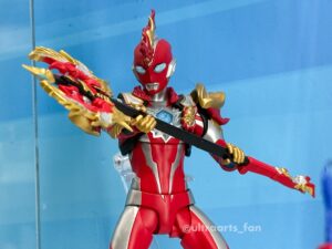 2026年もよろしくお願いします