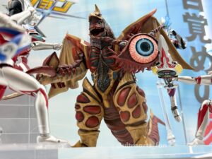 2026年もよろしくお願いします