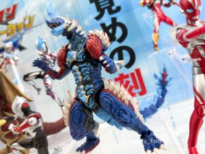 【レポ】TAMASHII NATION 2025 & TN2025 AFTER EXHIBITIONに行ってきました