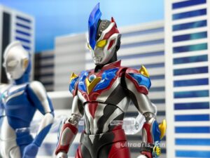 【レポ】TAMASHII NATION 2025 & TN2025 AFTER EXHIBITIONに行ってきました