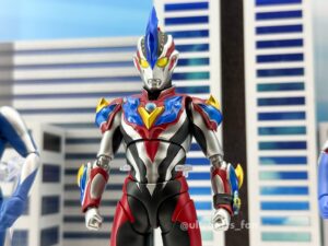 2026年もよろしくお願いします