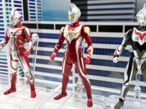 2026年もよろしくお願いします