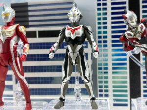 2026年もよろしくお願いします