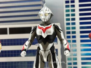 2026年もよろしくお願いします