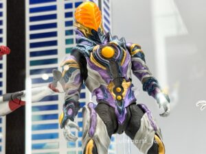 2026年もよろしくお願いします