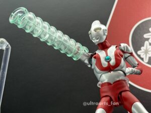 【レポ】TAMASHII NATION 2025 & TN2025 AFTER EXHIBITIONに行ってきました