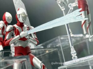 【レポ】TAMASHII NATION 2025 & TN2025 AFTER EXHIBITIONに行ってきました