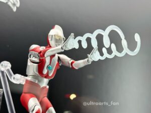 【レポ】TAMASHII NATION 2025 & TN2025 AFTER EXHIBITIONに行ってきました