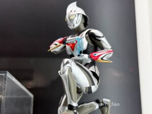 【レポ】TAMASHII NATION 2025 & TN2025 AFTER EXHIBITIONに行ってきました