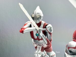 【レポ】TAMASHII NATION 2025 & TN2025 AFTER EXHIBITIONに行ってきました