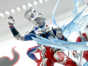 【レポ】TAMASHII NATION 2025 & TN2025 AFTER EXHIBITIONに行ってきました