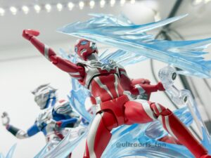 【レポ】TAMASHII NATION 2025 & TN2025 AFTER EXHIBITIONに行ってきました