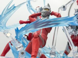 【レポ】TAMASHII NATION 2025 & TN2025 AFTER EXHIBITIONに行ってきました