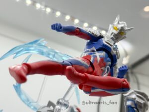 【レポ】TAMASHII NATION 2025 & TN2025 AFTER EXHIBITIONに行ってきました