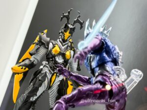 2026年もよろしくお願いします