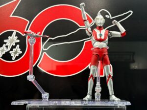 2026年もよろしくお願いします