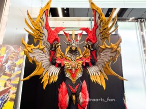 2026年もよろしくお願いします