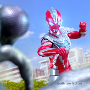 2025年を振り返る