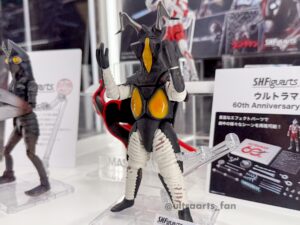 2026年もよろしくお願いします