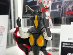【レポ】ウルトラヒーローズEXPO2026 ニューイヤーフェスティバルに行ってきました