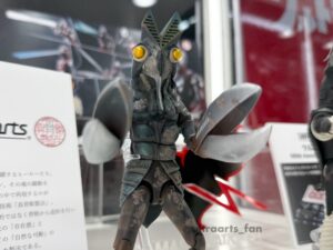 2026年もよろしくお願いします