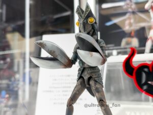 2026年もよろしくお願いします