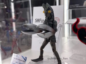 【レポ】ウルトラヒーローズEXPO2026 ニューイヤーフェスティバルに行ってきました