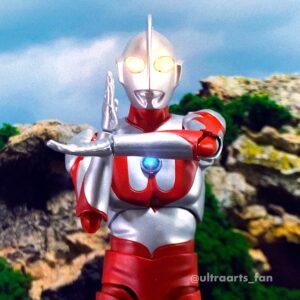 2026年もよろしくお願いします