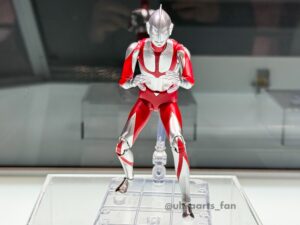 【レポ】TAMASHII NATION 2025 & TN2025 AFTER EXHIBITIONに行ってきました