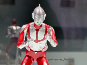 【レポ】TAMASHII NATION 2025 & TN2025 AFTER EXHIBITIONに行ってきました
