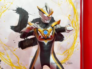 【レポ】ウルトラヒーローズEXPO2026 ニューイヤーフェスティバルに行ってきました