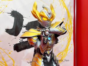 【レポ】ウルトラヒーローズEXPO2026 ニューイヤーフェスティバルに行ってきました