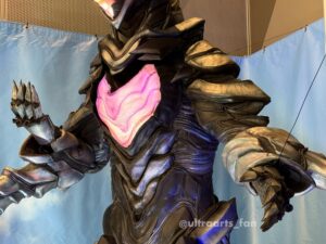 【レポ】ウルトラヒーローズEXPO2026 ニューイヤーフェスティバルに行ってきました