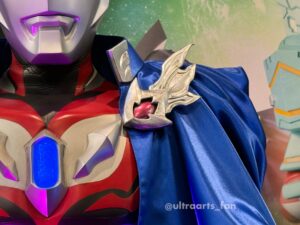 【レポ】ウルトラヒーローズEXPO2026 ニューイヤーフェスティバルに行ってきました