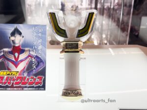 【レポ】ウルトラヒーローズEXPO2026 ニューイヤーフェスティバルに行ってきました