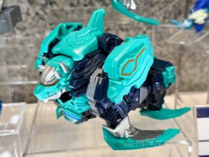 【レポ】ウルトラヒーローズEXPO2026 ニューイヤーフェスティバルに行ってきました