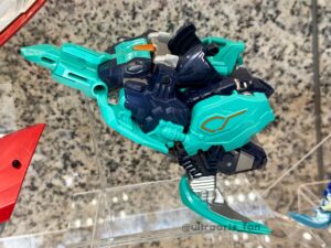 【レポ】ウルトラヒーローズEXPO2026 ニューイヤーフェスティバルに行ってきました