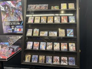 【レポ】ウルトラヒーローズEXPO2026 ニューイヤーフェスティバルに行ってきました