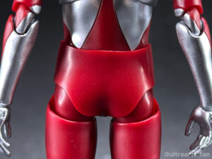 【簡易レビュー】S.H.Figuarts ウルトラマン（シン・ウルトラマン）Special Edition