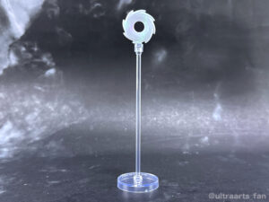 【簡易レビュー】S.H.Figuarts ウルトラマン（シン・ウルトラマン）Special Edition