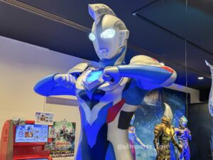 【レポ】ニュージェネレーションワールド IN 東京ソラマチに行ってきました