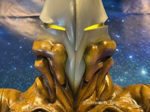 【レポ】ニュージェネレーションワールド IN 東京ソラマチに行ってきました