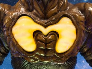 【レポ】ニュージェネレーションワールド IN 東京ソラマチに行ってきました