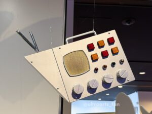 【レポ】ニュージェネレーションワールド IN 東京ソラマチに行ってきました