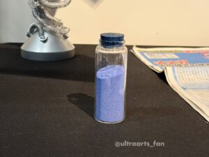 【レポ】ニュージェネレーションワールド IN 東京ソラマチに行ってきました