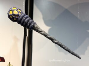 【レポ】ニュージェネレーションワールド IN 東京ソラマチに行ってきました