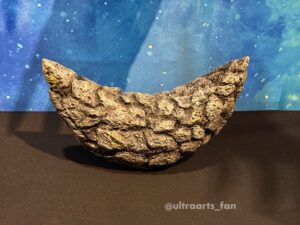 【レポ】ニュージェネレーションワールド IN 東京ソラマチに行ってきました