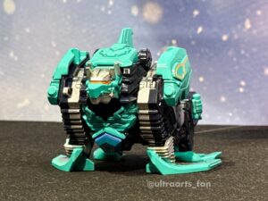 【レポ】ニュージェネレーションワールド IN 東京ソラマチに行ってきました