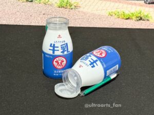 【レポ】ニュージェネレーションワールド IN 東京ソラマチに行ってきました