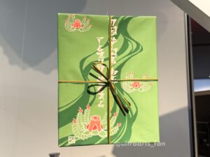 【レポ】ニュージェネレーションワールド IN 東京ソラマチに行ってきました